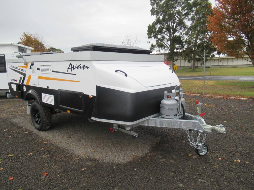 Donehues_Leisure_New_Avan_Cruiseliner_Adventure_Plus_Camper_Mt-Gambier_1235311-1024x768